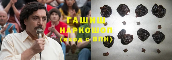 ешки Алзамай