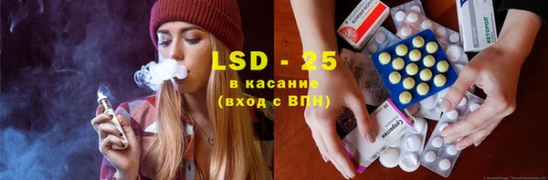 ешки Алзамай