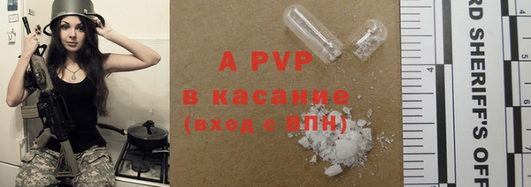 apvp Рославль