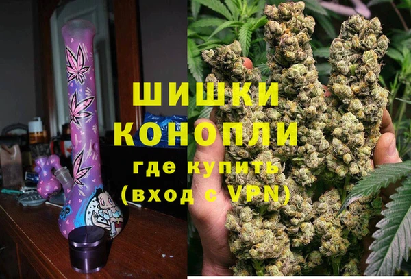 МДПВ Алексеевка