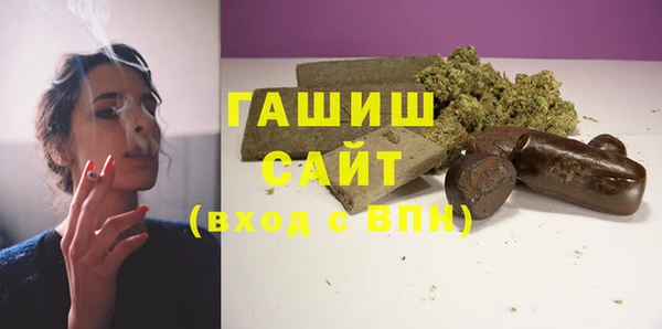МДПВ Алексеевка