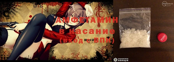 МДПВ Алексеевка